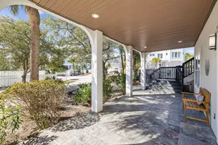46 Brown St, Santa Rosa Beach, FL 32459 - Photo 73