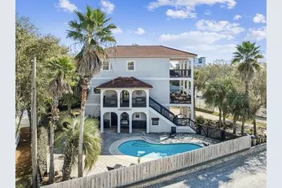46 Brown Street, Santa Rosa Beach, FL 32459 - Photo 97