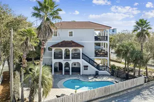 46 Brown St, Santa Rosa Beach, FL 32459 - Photo 97