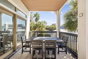 46 Brown St, Santa Rosa Beach, FL 32459 - Photo 33