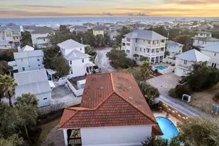 46 Brown St, Santa Rosa Beach, FL 32459 - Photo 3