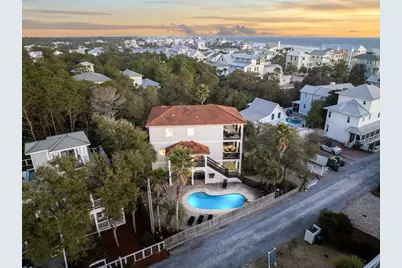 46 Brown Street, Santa Rosa Beach, FL 32459 - Photo 5