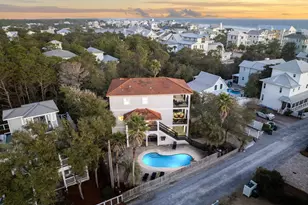 46 Brown St, Santa Rosa Beach, FL 32459 - Photo 5