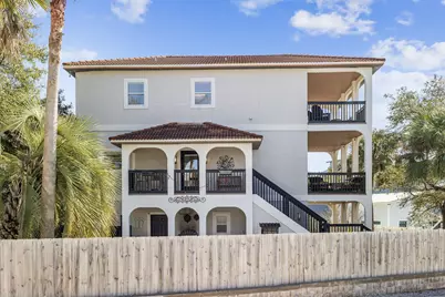 46 Brown Street, Santa Rosa Beach, FL 32459 - Photo 99