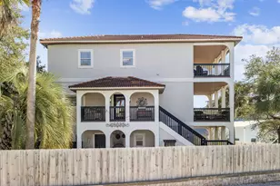 46 Brown St, Santa Rosa Beach, FL 32459 - Photo 99