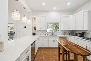 46 Brown St, Santa Rosa Beach, FL 32459 - Photo 19