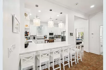 46 Brown Street, Santa Rosa Beach, FL 32459 - Photo 23