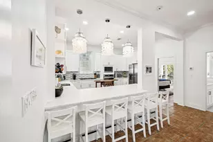 46 Brown St, Santa Rosa Beach, FL 32459 - Photo 23