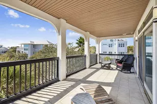 46 Brown St, Santa Rosa Beach, FL 32459 - Photo 49