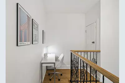 46 Brown Street, Santa Rosa Beach, FL 32459 - Photo 53