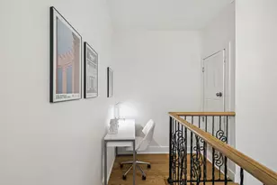 46 Brown St, Santa Rosa Beach, FL 32459 - Photo 53