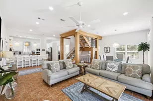 46 Brown St, Santa Rosa Beach, FL 32459 - Photo 27