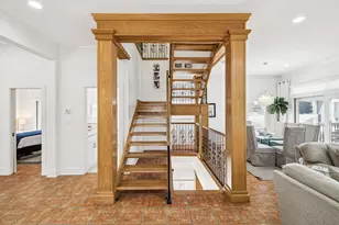 46 Brown St, Santa Rosa Beach, FL 32459 - Photo 39