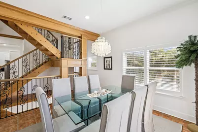 46 Brown Street, Santa Rosa Beach, FL 32459 - Photo 29