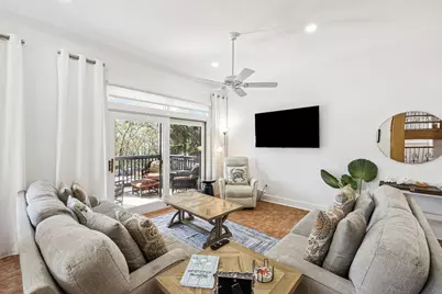 46 Brown Street, Santa Rosa Beach, FL 32459 - Photo 25