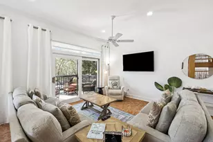 46 Brown St, Santa Rosa Beach, FL 32459 - Photo 25