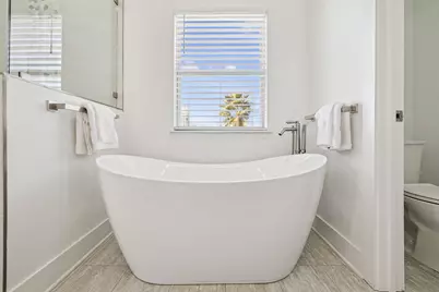 46 Brown Street, Santa Rosa Beach, FL 32459 - Photo 45