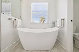 46 Brown St, Santa Rosa Beach, FL 32459 - Photo 45