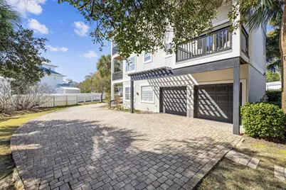 46 Brown Street, Santa Rosa Beach, FL 32459 - Photo 75