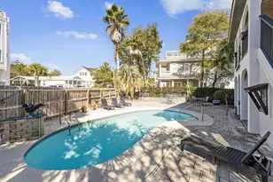 46 Brown St, Santa Rosa Beach, FL 32459 - Photo 79