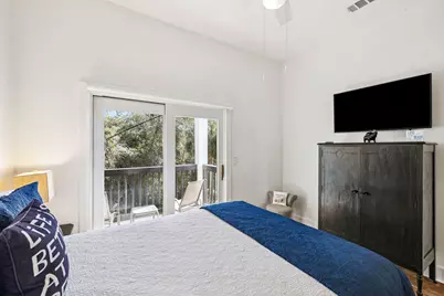 46 Brown Street, Santa Rosa Beach, FL 32459 - Photo 37