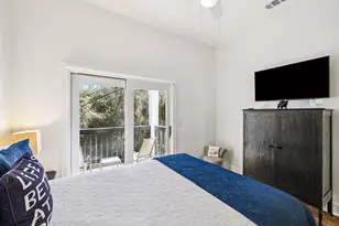 46 Brown St, Santa Rosa Beach, FL 32459 - Photo 37