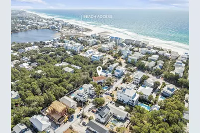 46 Brown Street, Santa Rosa Beach, FL 32459 - Photo 13