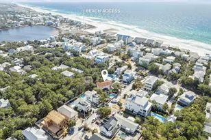 46 Brown St, Santa Rosa Beach, FL 32459 - Photo 13