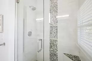 46 Brown St, Santa Rosa Beach, FL 32459 - Photo 59