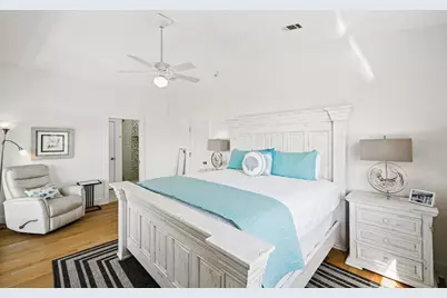 46 Brown Street, Santa Rosa Beach, FL 32459 - Photo 41