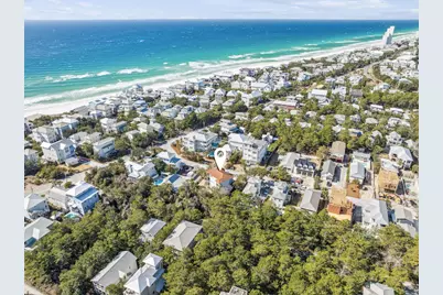 46 Brown Street, Santa Rosa Beach, FL 32459 - Photo 15