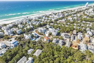 46 Brown St, Santa Rosa Beach, FL 32459 - Photo 15