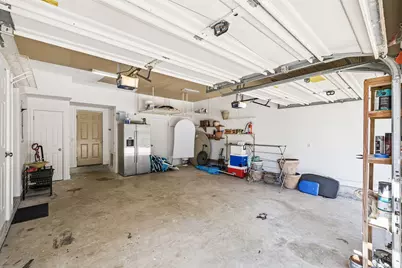 46 Brown Street, Santa Rosa Beach, FL 32459 - Photo 63