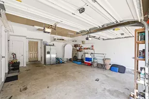 46 Brown St, Santa Rosa Beach, FL 32459 - Photo 63