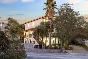 46 Brown St, Santa Rosa Beach, FL 32459 - Photo 7