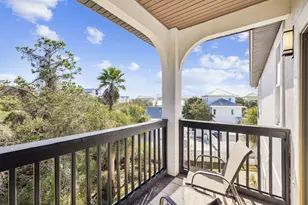 46 Brown St, Santa Rosa Beach, FL 32459 - Photo 57