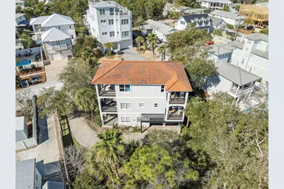 46 Brown Street, Santa Rosa Beach, FL 32459 - Photo 93