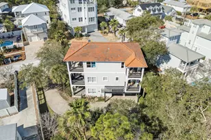 46 Brown St, Santa Rosa Beach, FL 32459 - Photo 93