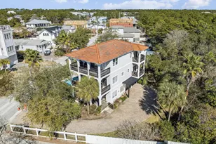 46 Brown St, Santa Rosa Beach, FL 32459 - Photo 89