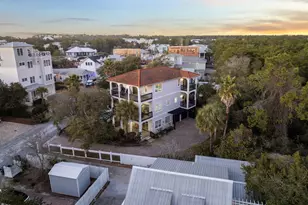 46 Brown St, Santa Rosa Beach, FL 32459 - Photo 1