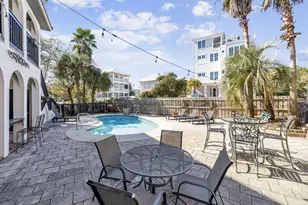 46 Brown St, Santa Rosa Beach, FL 32459 - Photo 83