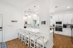 46 Brown St, Santa Rosa Beach, FL 32459 - Photo 17