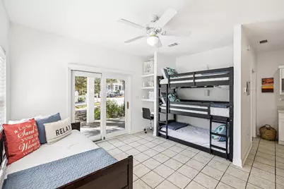 46 Brown Street, Santa Rosa Beach, FL 32459 - Photo 65