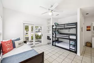 46 Brown St, Santa Rosa Beach, FL 32459 - Photo 65