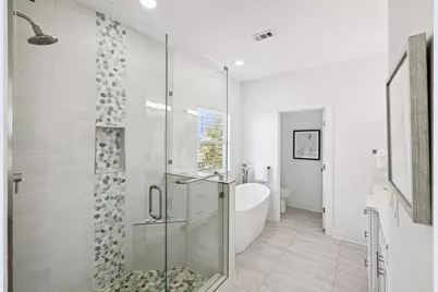 46 Brown Street, Santa Rosa Beach, FL 32459 - Photo 43