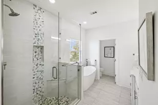 46 Brown St, Santa Rosa Beach, FL 32459 - Photo 43