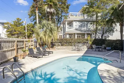 46 Brown Street, Santa Rosa Beach, FL 32459 - Photo 81