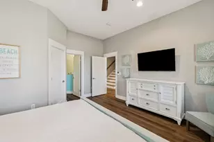 147 Charlotte Ave, Miramar Beach, FL 32550 - Photo 19