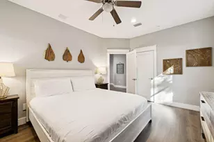 147 Charlotte Ave, Miramar Beach, FL 32550 - Photo 29