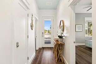 147 Charlotte Ave, Miramar Beach, FL 32550 - Photo 15